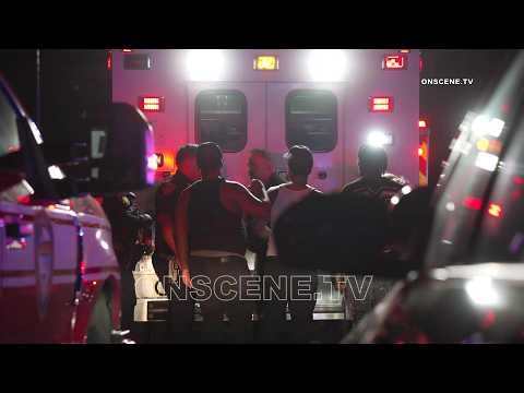 Rapper NBA Ben 10 among 2 People Shot at Houston Club
