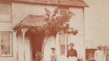 Farm - Farm(1971/Full Album)