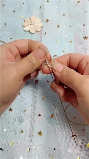 Amazing Origami Projects Everyone Can Try (Easy Fold Tutorials)