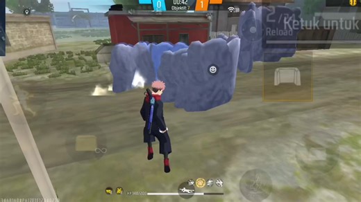 INJEKTOR AUOT HS [ PW GAWEL V2 ] https://www.mediafire.com/file/0eu2t0jf0xtpzjy/VERSI_FF_BIASA_VIP_V2.7z/file #injector #aimbot #aimlock #injectorfpsteam #fyppppppppppppppppppppppp