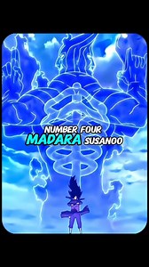Did you know that the colors of the Susanoo are not chosen randomly? #anime #susanoo #uchiha #mangekyousharingan #sasuke | Fight Against Poverty
