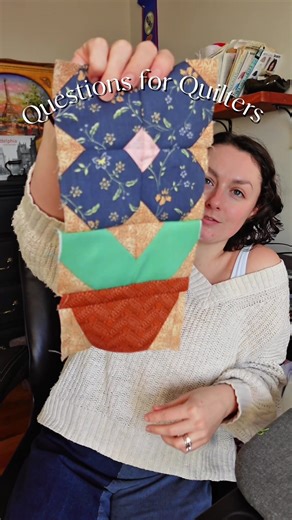 Essential Tips for New Quilters