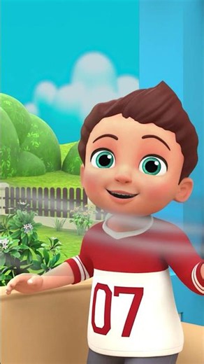 Learn The Five Senses Song👃🏻👀 #shorts #meekosfamily #kidssong