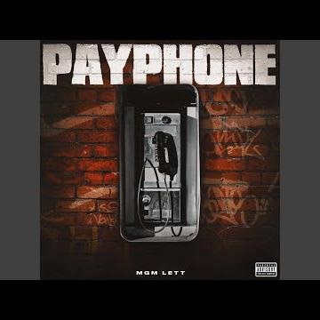 PAYPHONE