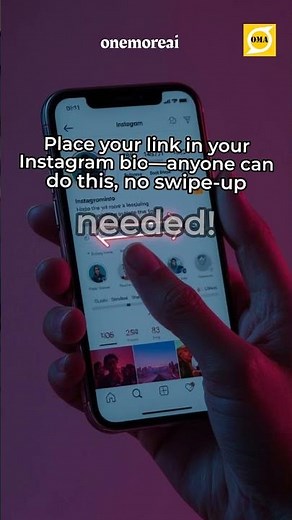 How to Add Affiliate Links on Instagram: The Sneaky Step-by-Step Guide!