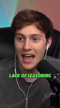 Trump fan HUMILIATED by SHOCKING Reality Check