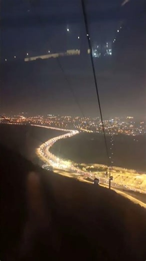 Agadir ❤️‍🩹 ويجبر القلب سفرة الى احب المدن على قلبي