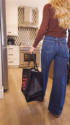 Make Thanksgiving effortless 🦃 order your full Valley Farm meal today online or in-person and pick up through Thanksgiving. Stress-free and delicious 🔥 | Valley Farm Markets