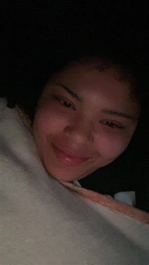 No crying yall big momma is stopping by. #jjk #fyp #trueformsukuna #lick #greedy