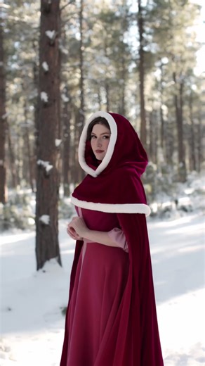 Bringing my cosplay to life: Dress making tutorial