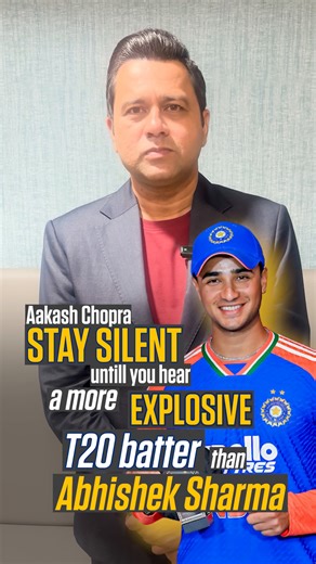 Wait for it 😏 | ESPNcricinfo