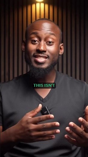 Luma AI Just Changed AI video Generation FOREVER!