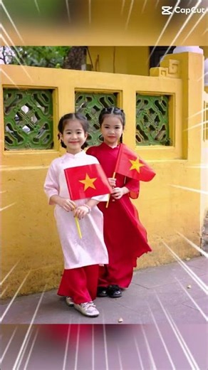 March 12, 2026. These two babies are so adorable! #happy #xh #cute