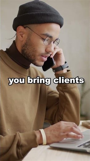 Best Hustle in 2026 #andrewtate #hustle #motivation #sidehustle #shorts # #hustlemindset #success