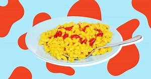 common-mistakes-people-make-when-making-mac-cheese-t186112