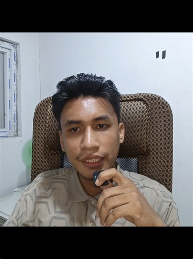 ရန်ကုန်တက္ကသိုလ်မှာ ဒီနှစ်မှ ပထမဆုံး စခေါ်တဲ့ GIS and Remote Sensing မေဂျာအကြောင်း အခုမှ တက္ကသိုလ်စတက်မဲ့ ကျောင်းသားတွေအတွက်ရည်ရွယ်ပါတယ်။ #GIS #remotesensing #ရန်ကုန်တက္ကသိုလ်