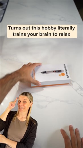 164 reactions · 6 comments | Another generic gift card? Really? ...