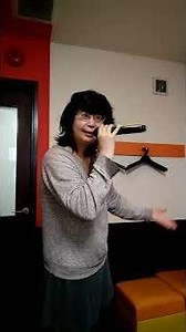 【四季の歌】カラオケ🎤🎶練習レシピ【岸洋子】さんのカラオケ🎤🎶練習【静岡県】【御殿場市】【静岡カラオケ】【御殿場市カラオケ】【静岡県スポット】【御殿場市スポット】