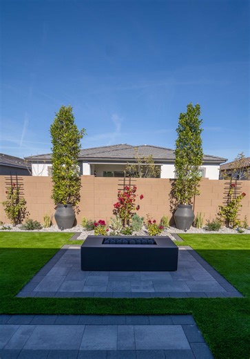 5 Plants That Add Instant Life To Any Backyard 🌿🌺 💐🪴 Not every backyard upgrade needs a professional these 5 plants are easy to install, low maintenance, and make any outdoor space feel alive instantly. From bougainvillea to native plum, small changes create big impact. Comment