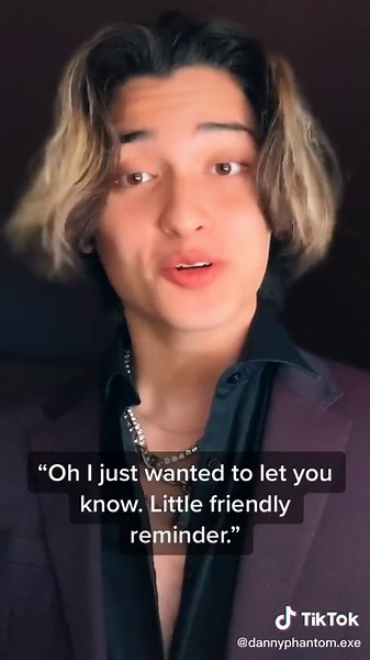 Wishing for a Day Off at the Bank POV