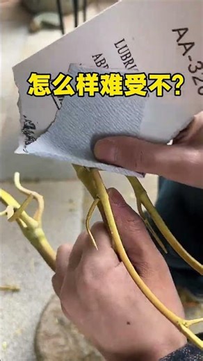 Compulsory Dragon Incense Craft: My Pro Tips