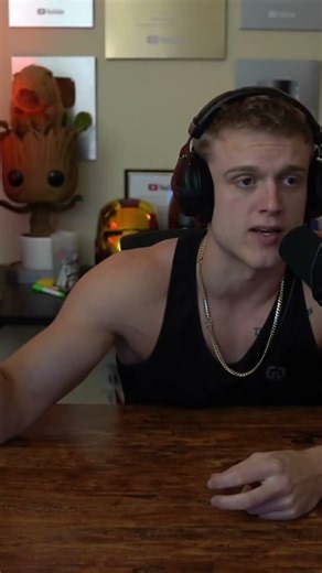 Joe Bart tries Santa Poop #joebart #joebartolozzi #gaming