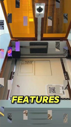 Don’t Buy Before Watching – Top 5 Best Laser Cutters Revealed