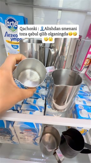 Marjonabonu Qaxramonova on Instagram: "40yuzu 1 yilda smenni toza qabul qlib olganimda ... man o'zimmi g'alati his qvomman👀🙄😬😬😤🤯🤣 Iltimos kir holatida topshrurin Alisher mazzam qochib qovotti tozaligini ko'rib🫣"
