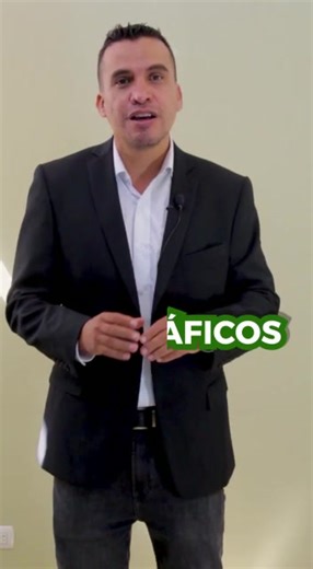 Inicia el año aprendiendo a utilizar Dashboard este miércoles da inicio nuestro tan esperado curso en horario de 8 pm a 9 pm. Aprovecha esta gran oportunidad inscribete yaℹ️ | Informática Integral GT