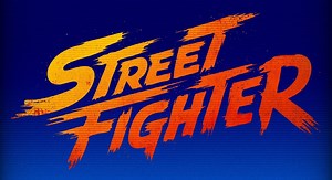 Street Fighter movie officially unveils cast and synopsis