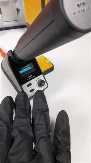 Wireless Freedom: Complete TS1C Bluetooth Connection & Remote Control Tutorial