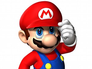 Super Mario Run : les pré-inscriptions sont ouvertes sur Android