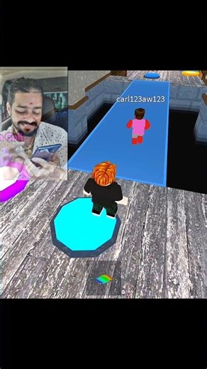 Roblox funny moments 🤣🤣 | #roblox #robloxfunnymoments #robloxfunny #robloxmemes #obby