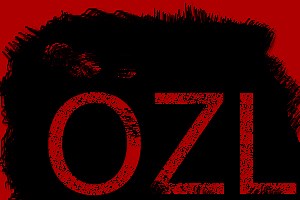 omfgzombieslol source code file