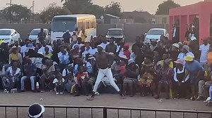 Protection order 📌🔥🙏🫶 | Snowflake SA