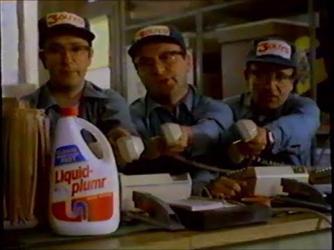 WHO-TV NBC commercials (October 7, 1990)