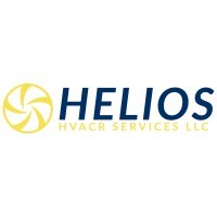 Helios HVACR Services | LinkedIn