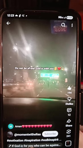 Excel Technology Builders Industry Renovation Speacialist#LIVEIncentiveProgram #ZeroToHero #PaidPartnership