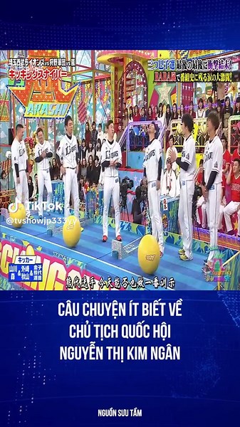 嵐のショート動画挑戦！笑える瞬間集