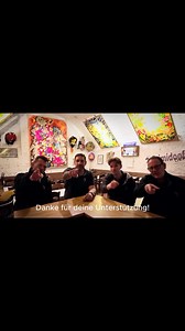 Tradition braucht Zukunft. Der Primidoofe Käller wird 25. Jetzt wollen wir ihn gemeinsam erneuern. Crowdfunding gestartet – wir zählen auf dich.“ #supportus #gemeinsam #primidoofe #umbau #lokalhelden #crowdfunding #fasnachtskäller #primidoofekäller @baselswitzerland #unesco #unescoworldheritage #baslerfasnacht | Primidoofe Clique Basel 1991