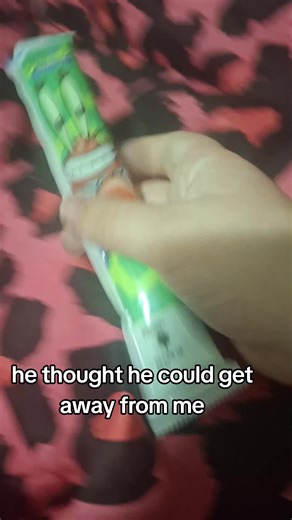 doubles DNI #shitpost #spongebob #selfship #nonsharing #yumeship