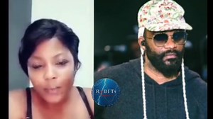 170K views · 10K reactions | Maman cy Cindy le cœur soutien 100%concert de Fally Ipupa 25 novembre wow super | Radi news tv | Facebook