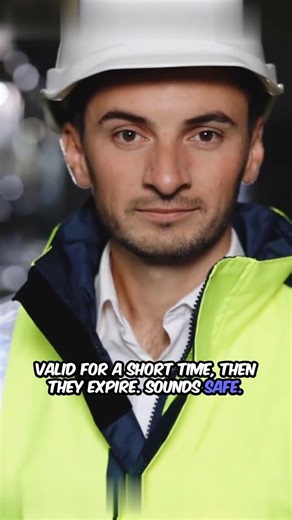 Hackers Bypass Logins Using Temporary Cloud Tokens