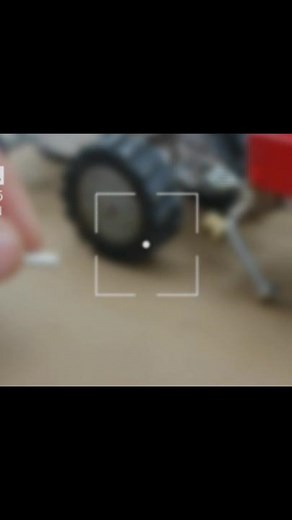 old_mini_enginer✴️ on TikTok