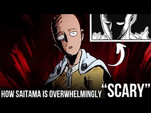SAITAMA VS CADRES - S Class heroes destroyed by Cadres | S Class vs Monster Association