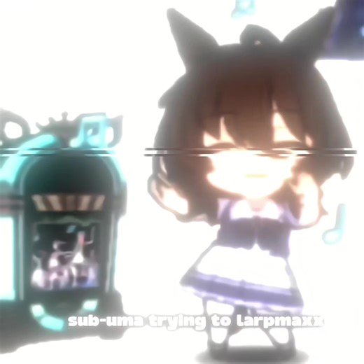 i want to edit ace again sooo bad bro.. || . . . . . . . Matikanetannhauser was a Japanese racehorse that was active from 1991 to 1995. He won multiple G2 races while going up against some of the greatest racehorses of his generation, such as Mihono Bourbon and Rice Shower. He was known for his withdrawals from the 1994 Japan Cup and Arima Kinen, due to nosebleeds and hives, rumored to have come from eating a spider, but made a comeback coming first against Hishi Amazon six months later in the 1