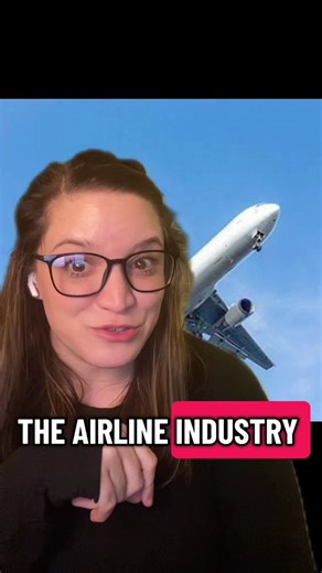 851K views · 2.3K reactions | Taking sharing is caring to greater heights!  "The Patent Bay" was created as a force for good by global engineering company SKF to encourage people to share underutilized patents. Do you have an idea you want to share with the world? Be a part of this collaborative effort: skf.li/m40q7v | Upworthy | Facebook