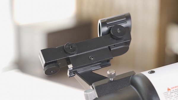 Watch How to install the view finders? on Amazon Live