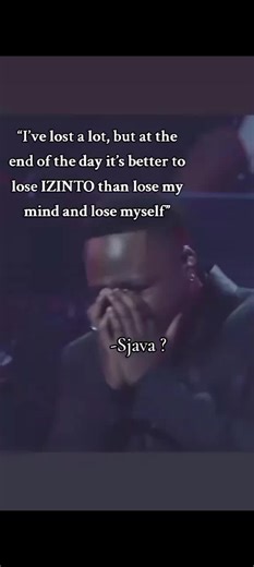 #fyp #sjava#isbuko @Sjavaatm