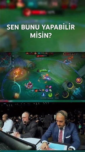 🔥 BEST LESLEY BUILD 2026? MLBB #mobilelegends #mlbb #shortvideo #mlbbheroes #mlbbshorts #viral #fyp